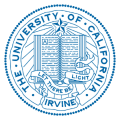 加利福尼亚大学 加利福尼亚大学.png